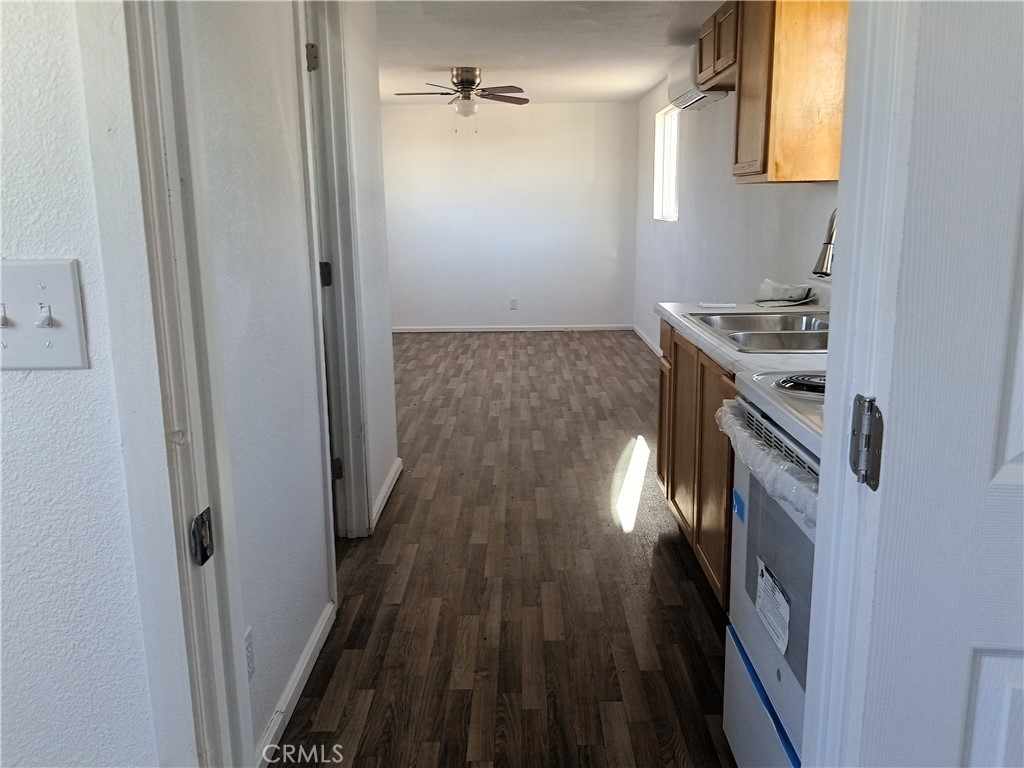 30204 Us Highway 58 2 Property Photo 9