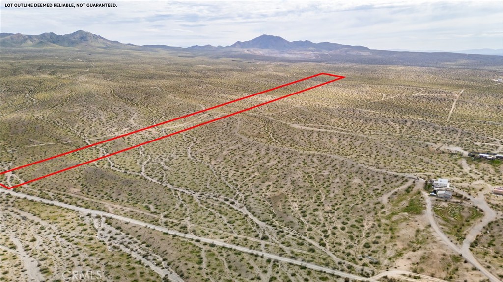 0 Bryman Lot 05 Road Property Photo 2