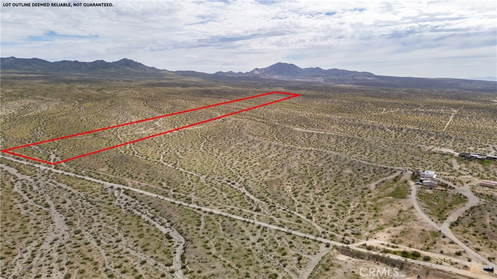 0 Bryman Lot 05 Road Property Photo 4