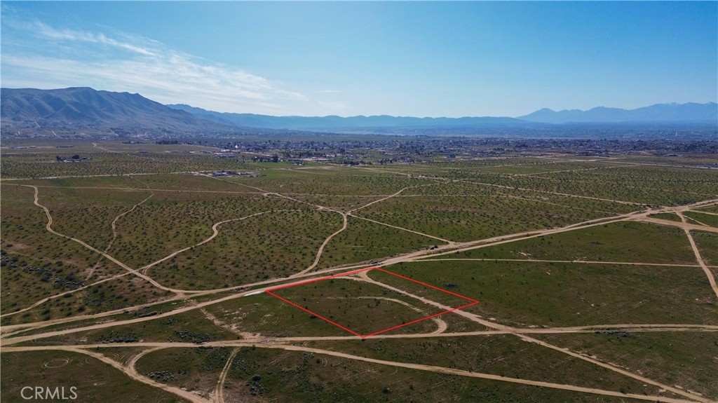 0 Sandia Property Photo 2