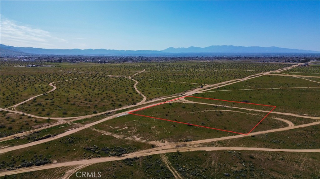 0 Sandia Property Photo 3