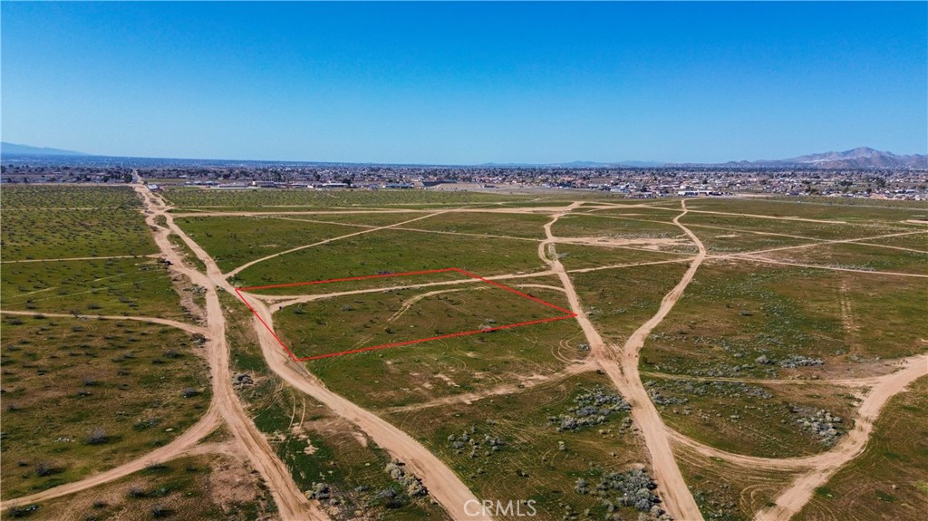 0 Sandia Property Photo 4