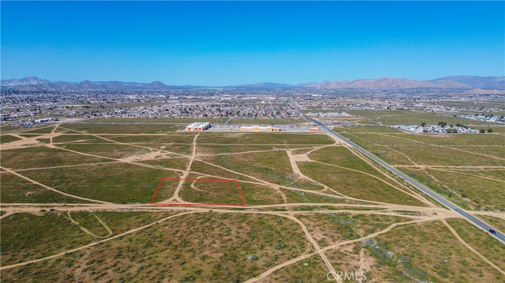 0 Sandia Property Photo 6