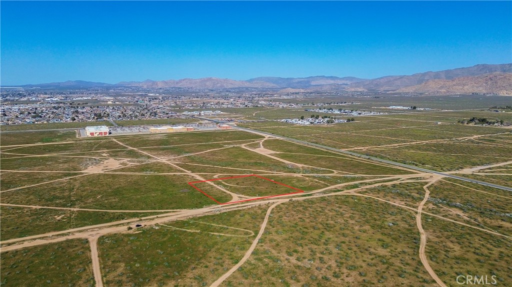 0 Sandia Property Photo 7