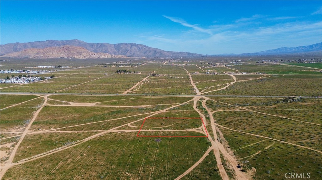 0 Sandia Property Photo 8
