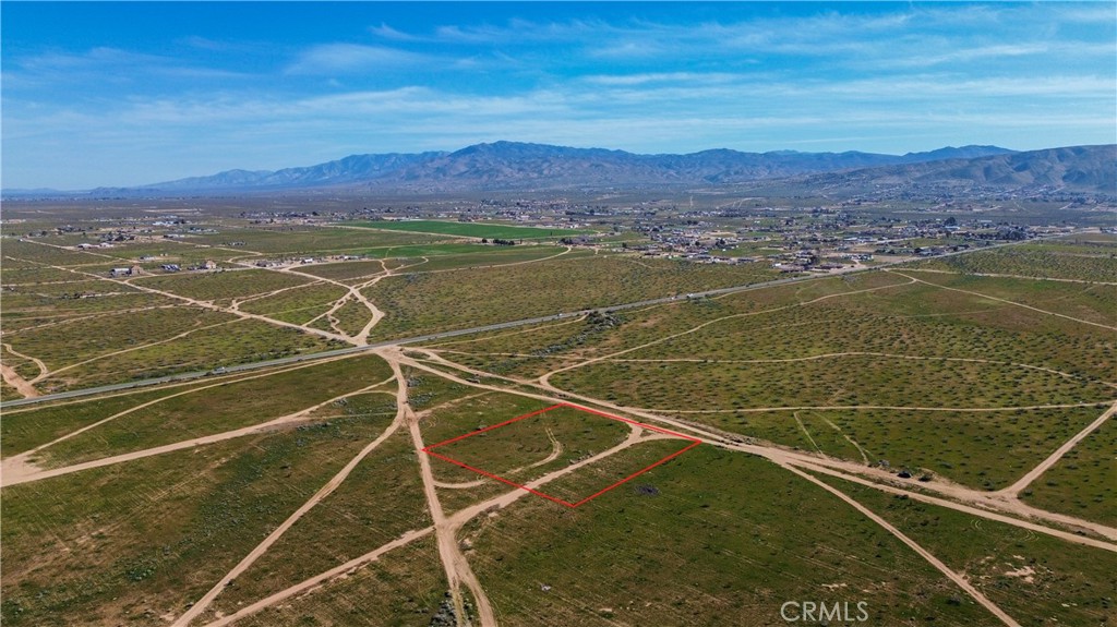 0 Sandia Property Photo 9