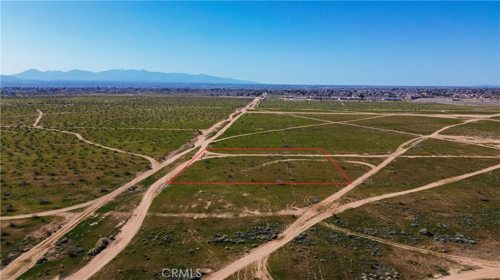 0 Sandia Property Photo 10