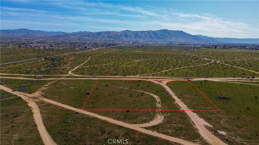 0 Sandia Property Photo 11
