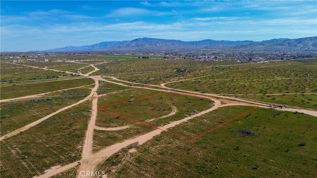 0 Sandia Property Photo 12