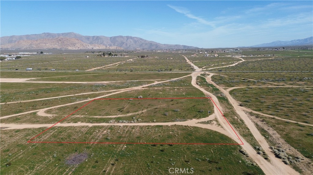0 Sandia Property Photo 13