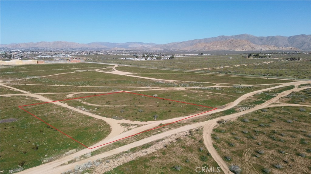0 Sandia Property Photo 14