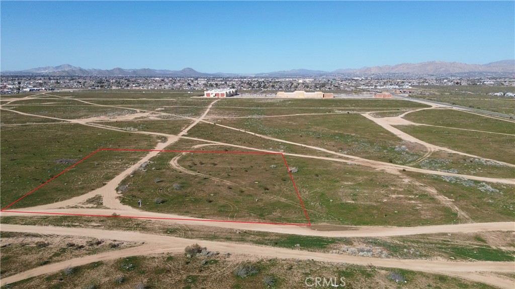 0 Sandia Property Photo 15