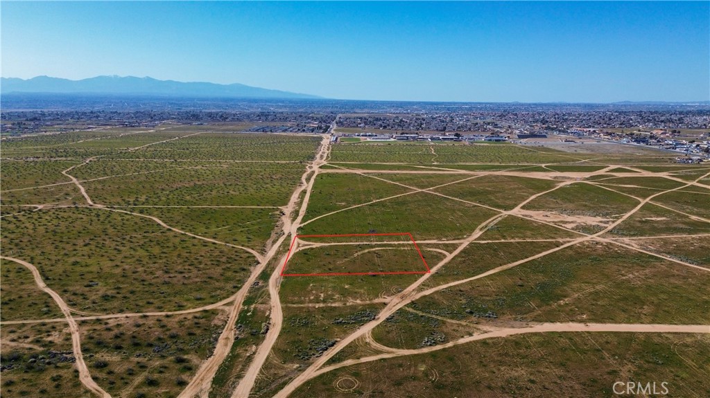 0 Sandia Property Photo 16