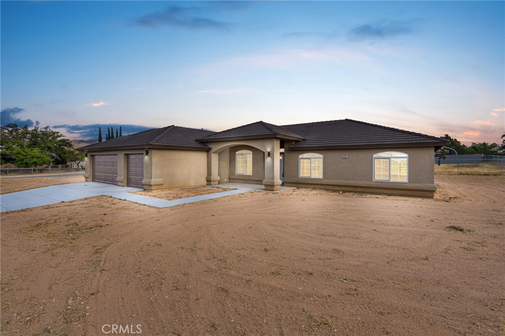 17995 Seaforth Street Property Photo 1