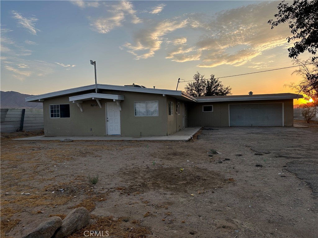 10380 Baker Road Property Photo 1