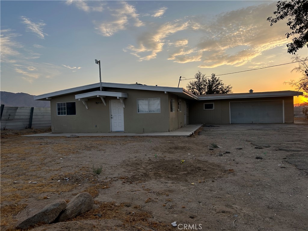 10380 Baker Road Property Photo 3