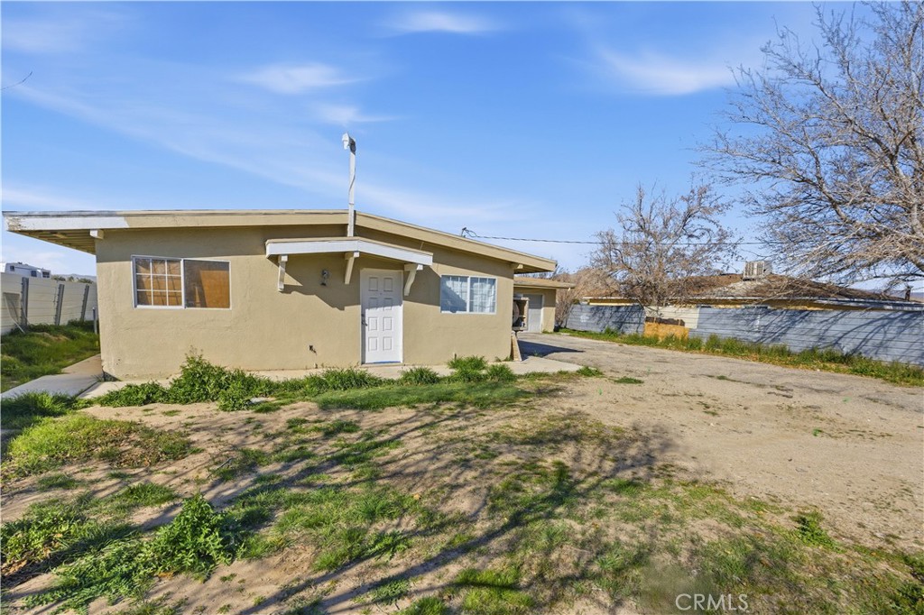 10380 Baker Road Property Photo 6