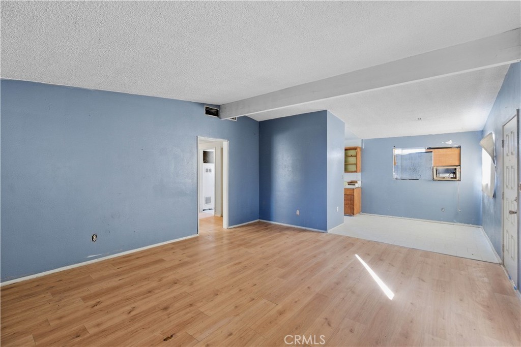10380 Baker Road Property Photo 7