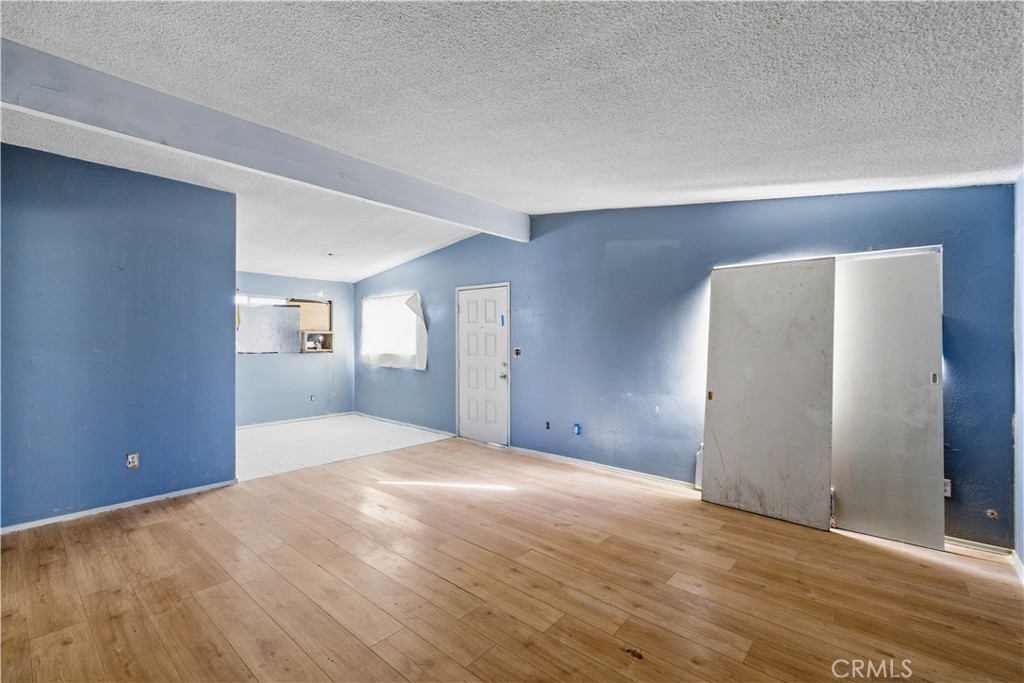 10380 Baker Road Property Photo 8