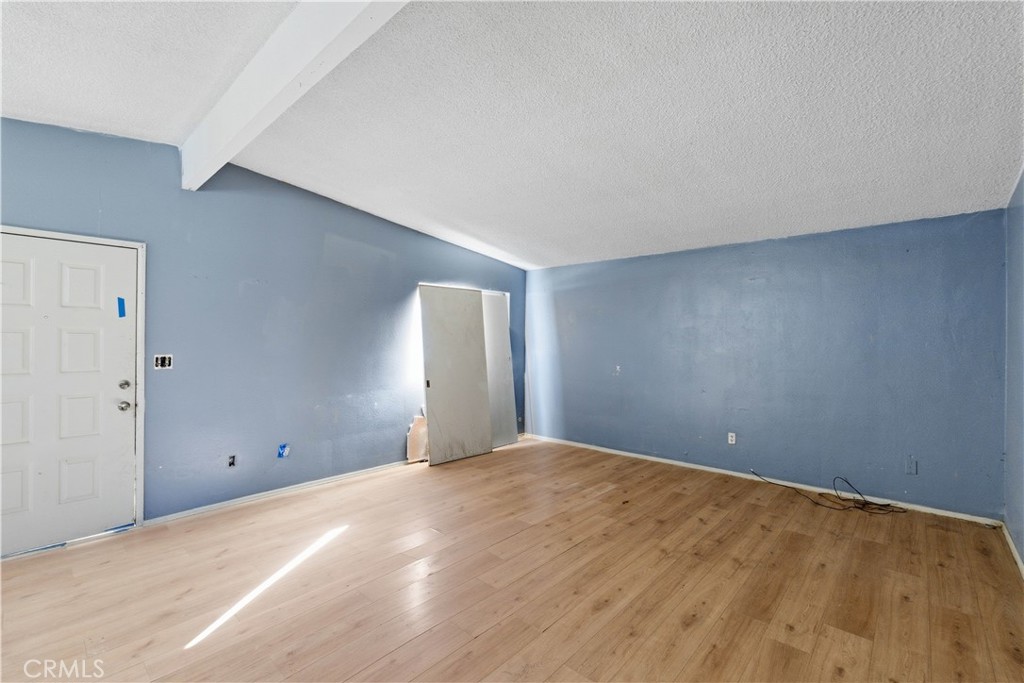 10380 Baker Road Property Photo 9