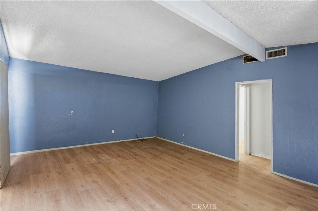 10380 Baker Road Property Photo 10