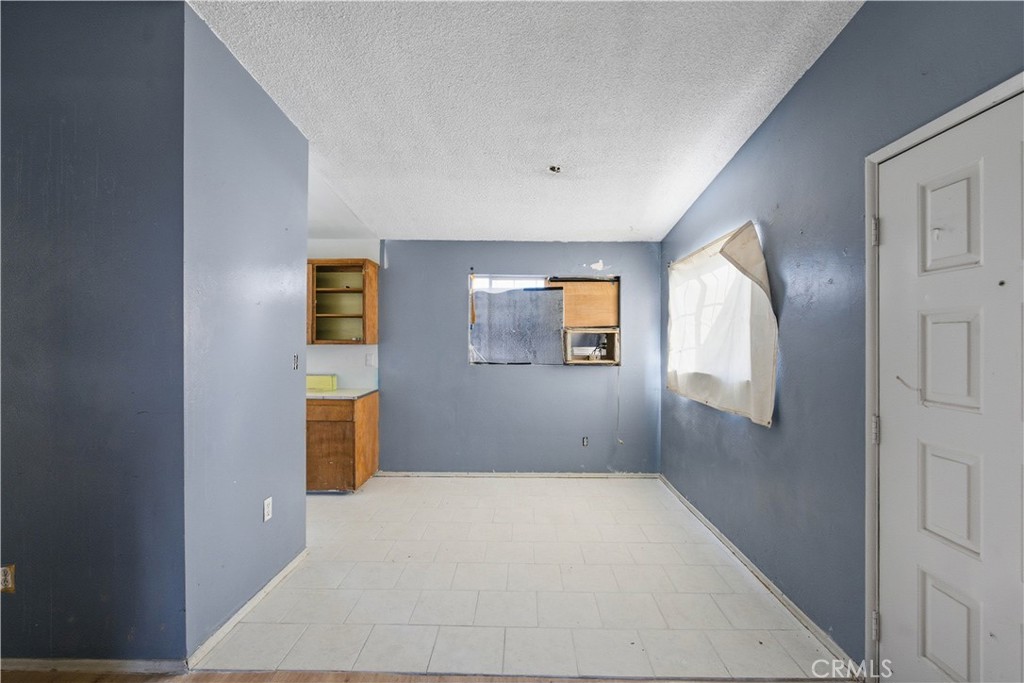 10380 Baker Road Property Photo 12