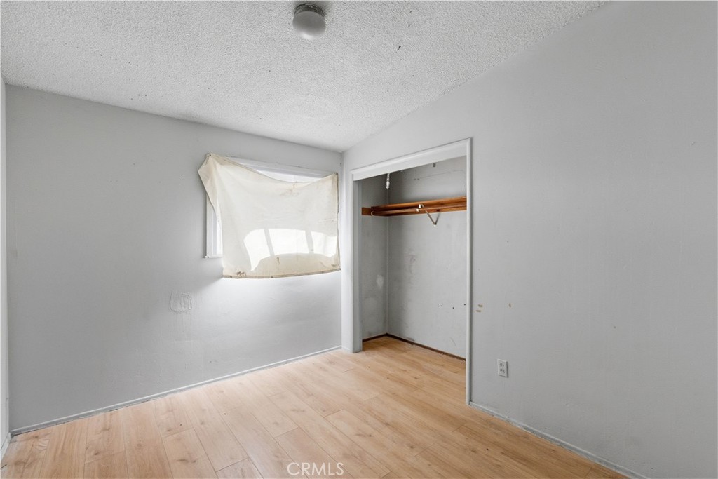 10380 Baker Road Property Photo 18