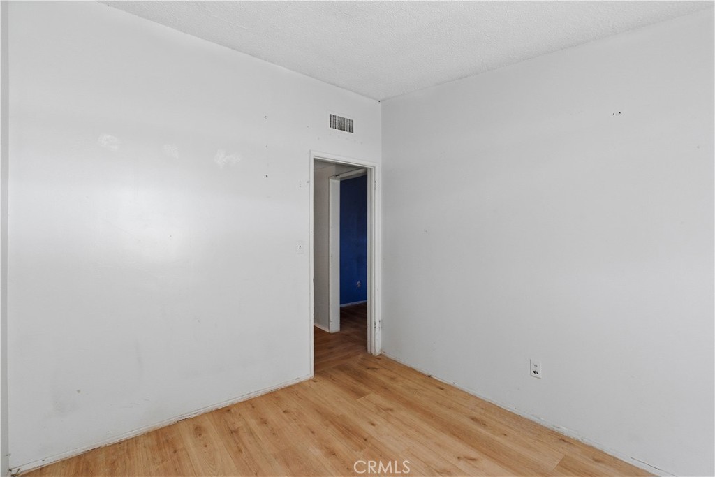 10380 Baker Road Property Photo 19