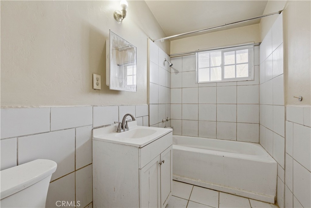 10380 Baker Road Property Photo 20