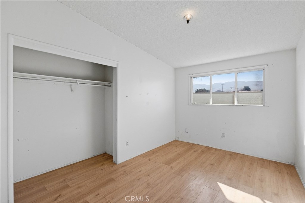 10380 Baker Road Property Photo 21