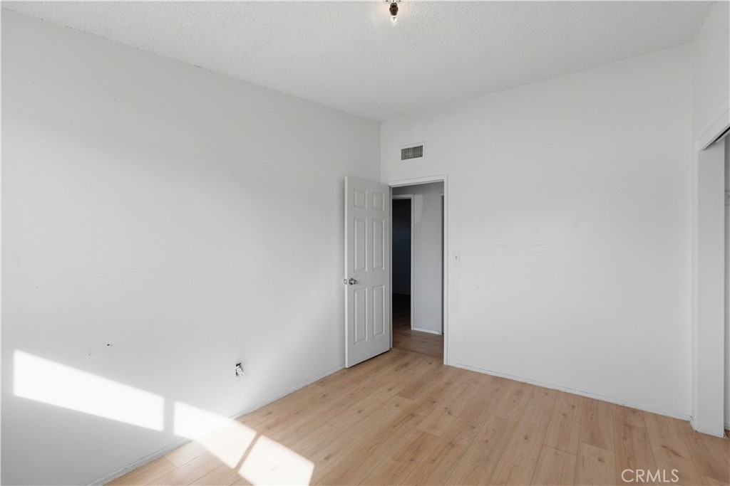 10380 Baker Road Property Photo 22