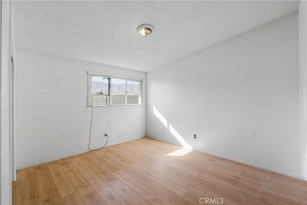 10380 Baker Road Property Photo 23