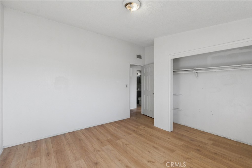 10380 Baker Road Property Photo 24