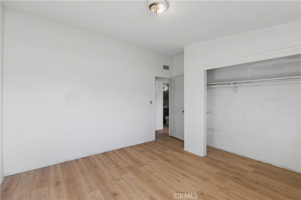 10380 Baker Road Property Photo 25