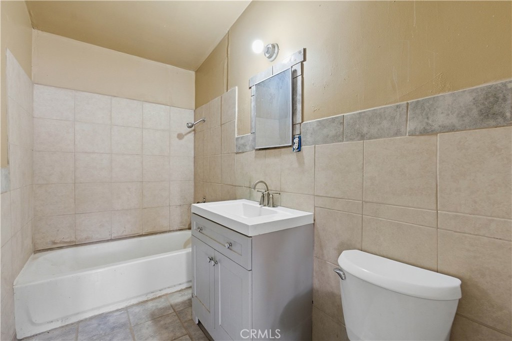 10380 Baker Road Property Photo 26