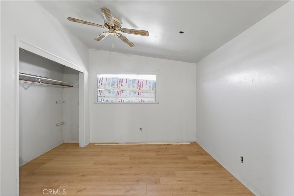 10380 Baker Road Property Photo 28