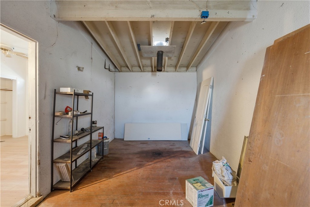 10380 Baker Road Property Photo 29