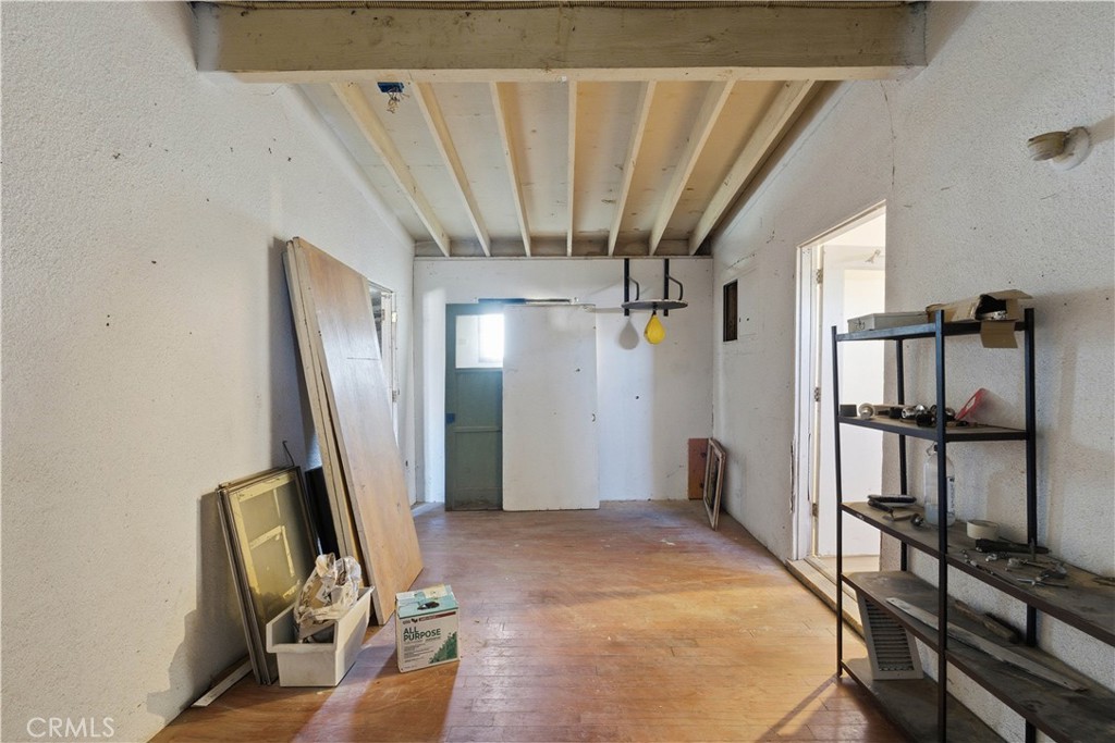 10380 Baker Road Property Photo 30