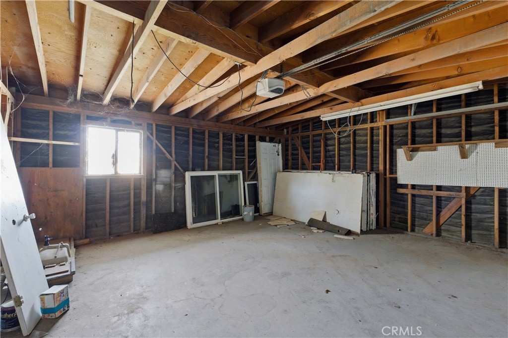 10380 Baker Road Property Photo 31