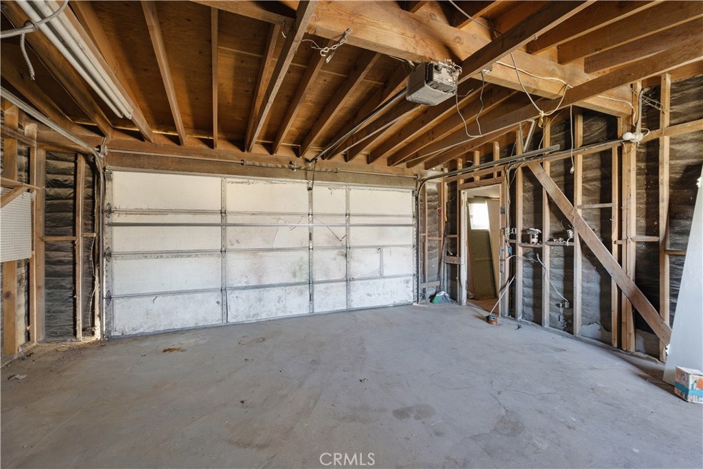 10380 Baker Road Property Photo 32
