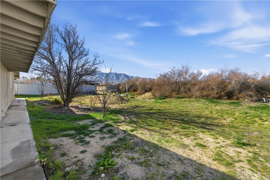 10380 Baker Road Property Photo 33