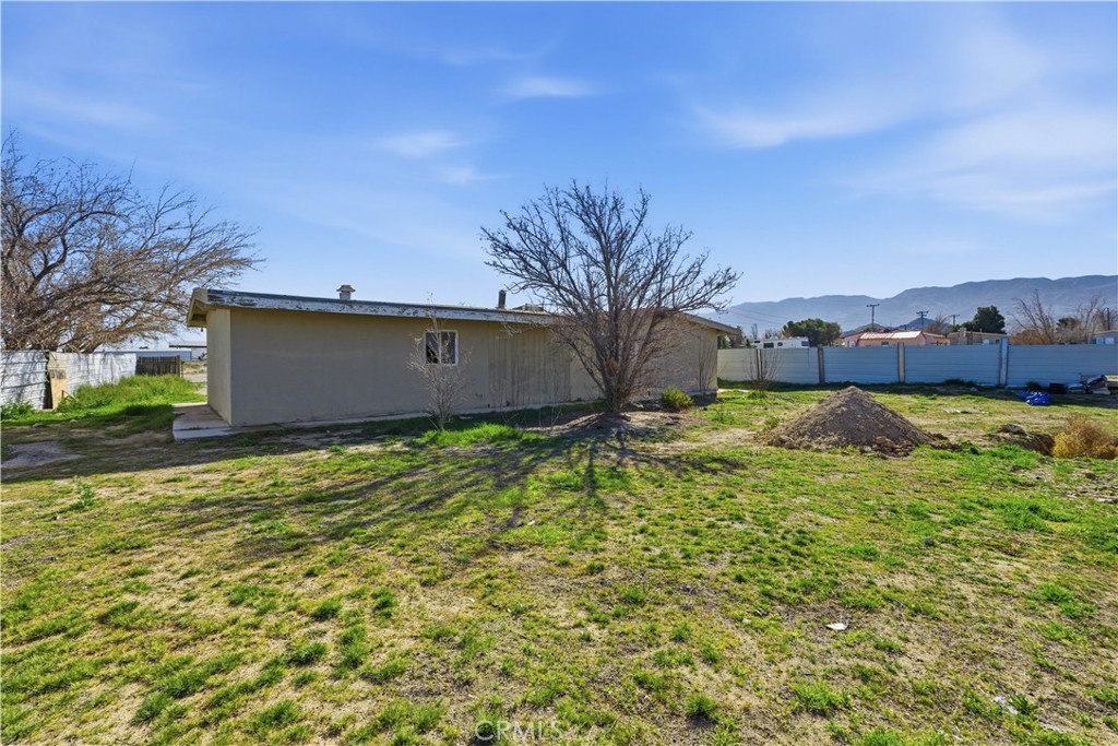10380 Baker Road Property Photo 34