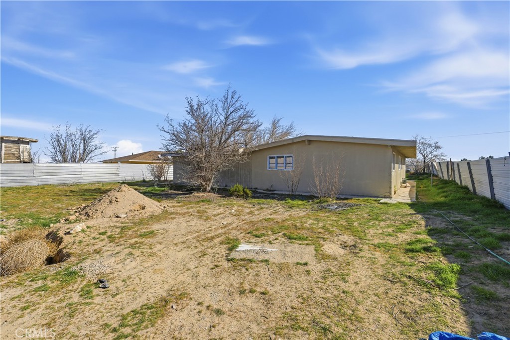 10380 Baker Road Property Photo 35