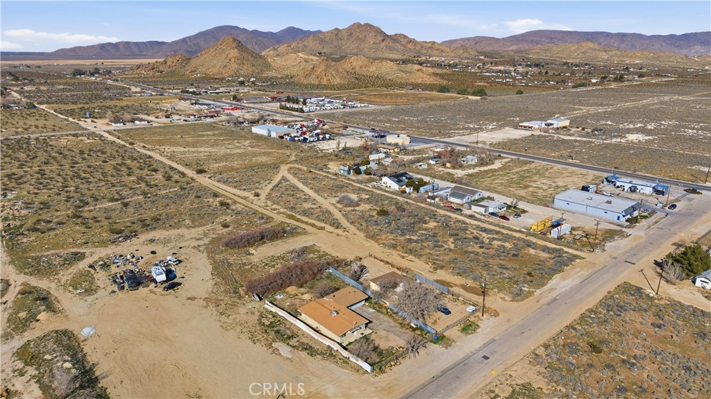 10380 Baker Road Property Photo 37