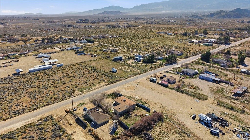 10380 Baker Road Property Photo 38