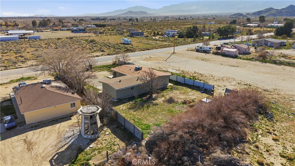 10380 Baker Road Property Photo 39