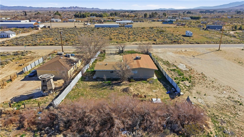 10380 Baker Road Property Photo 40