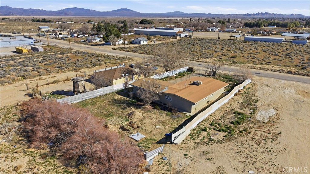 10380 Baker Road Property Photo 41