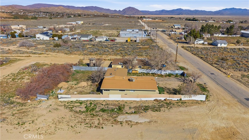 10380 Baker Road Property Photo 42