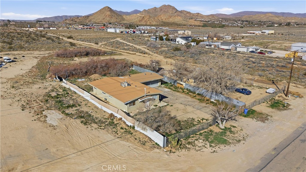 10380 Baker Road Property Photo 43